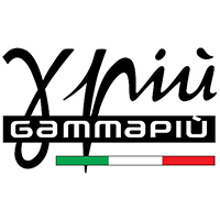 GAMMAPIU