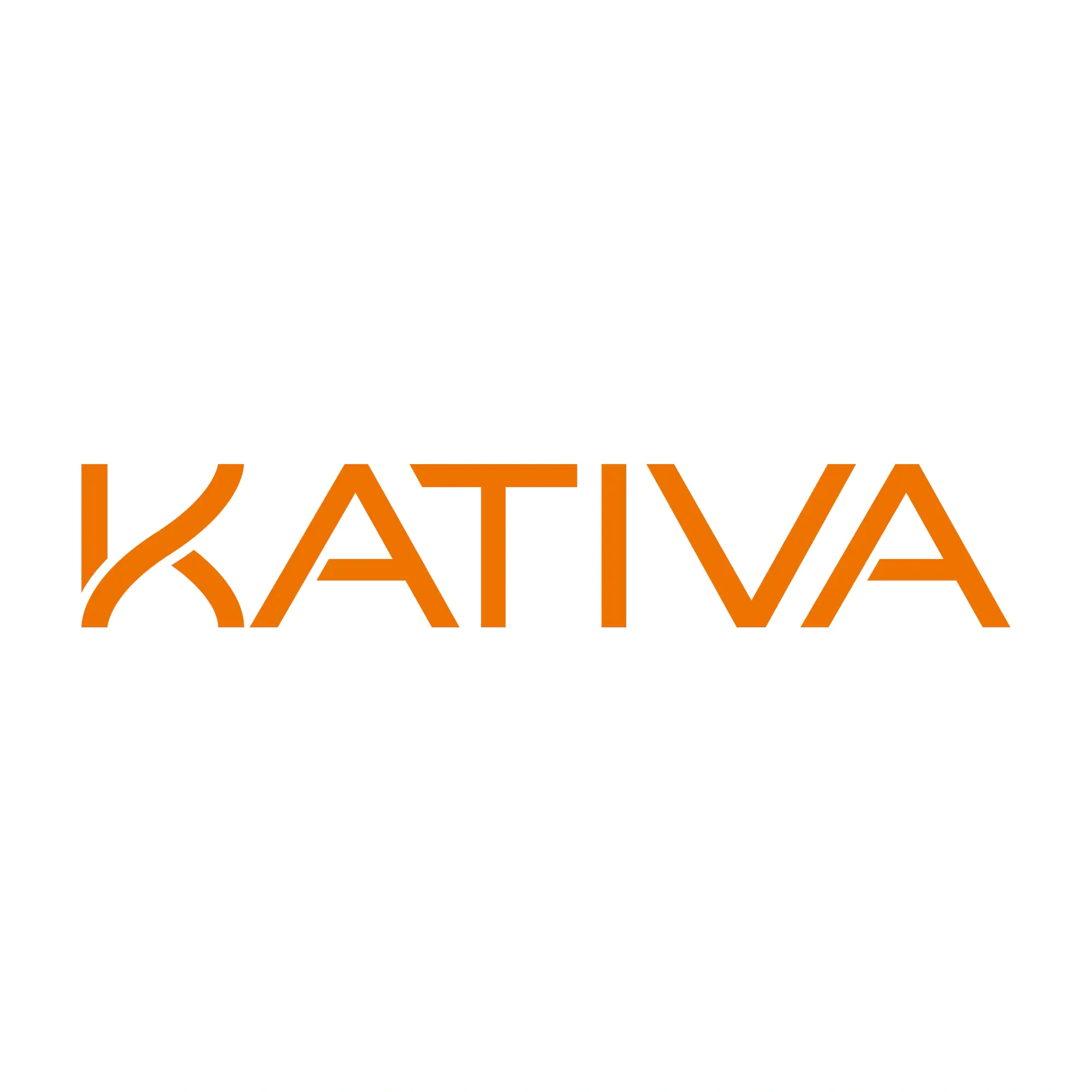 KATIVA