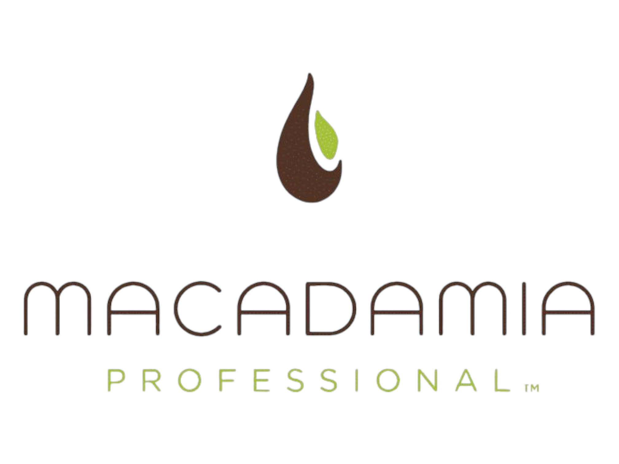 MACADAMIA