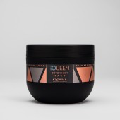 KYANA iQueen Botox Hair Mask 500ml