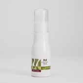 KYANA Silicon 50ml / Λάμψη–Προστασία