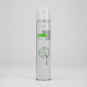 KYANA Lac Vapo 250ml / χωρίς προωθητικό αέριο