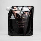 Kyana Queen Plex 500gr / Ντεκαπάζ Με Πρωτεΐνες Κασμίρ