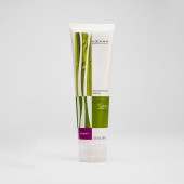 KYANA Straightening Cream CREAM 150ml / ισιωτική κρέμα