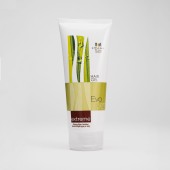 KYANA Gel Extreme 200ml / πολύ δυνατό κράτημα