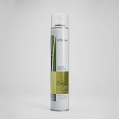 KAYNA Lac Hair Spray power 500ml / δυνατό κράτημα