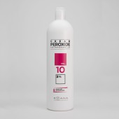 Kyana Cream Peroxide Vol.10 1lt / οξυζενέ βαφής