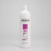 Kyana Cream Peroxide Vol.30 1lt / οξυζενέ βαφής