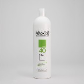 Kyana Cream Peroxide Vol.40 1lt / οξυζενέ βαφής