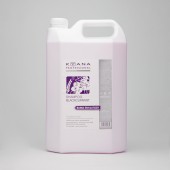 Kyana Shampoo Black Currant 5lt / βαθιά ενυδάτωση