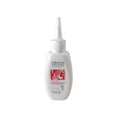 KYANA Cold Permanent Νο1 80ml