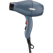 GAMMA PIU E-TC LIGHT VARNISHED DENIM