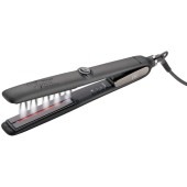 GAMMA PIU STYLER VAPOR INFRARED