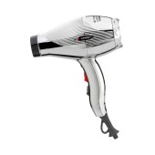 GAMMAPIU E-TC LIGHT Premium Edition