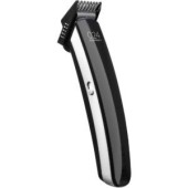 GAMMAPIU Elmot 024 Trimmer