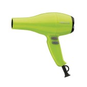 GAMMAPIU TURBOSTAR 2500WATT ΠΡΑΣΙΝΟ