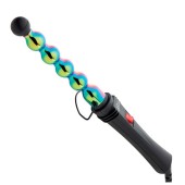 GAMMA PIU T&C Bubble 33mm