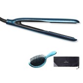 HH SIMONSEN TRUE DIVINITY MK 2 – SAPPHIRE SOUL (blue)