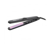 GAMMA PIU RAINBOW NYLON BLACK