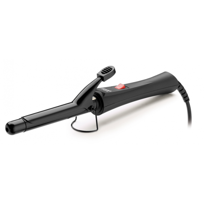 GAMMA PIU IRON CLIP T&C  No25mm 100-240V – SPINA ITALIA