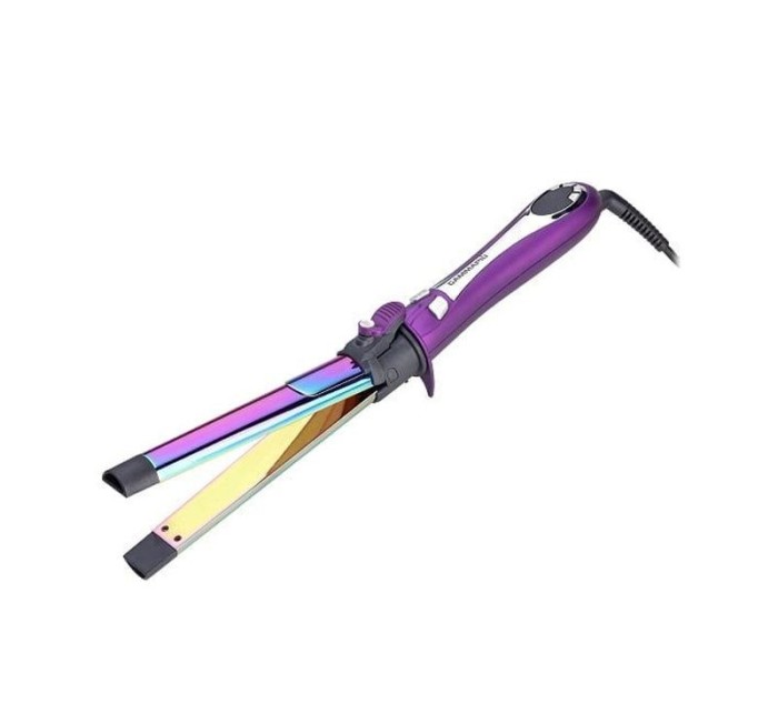 GAMMA PIU ROLLY RAINBOW