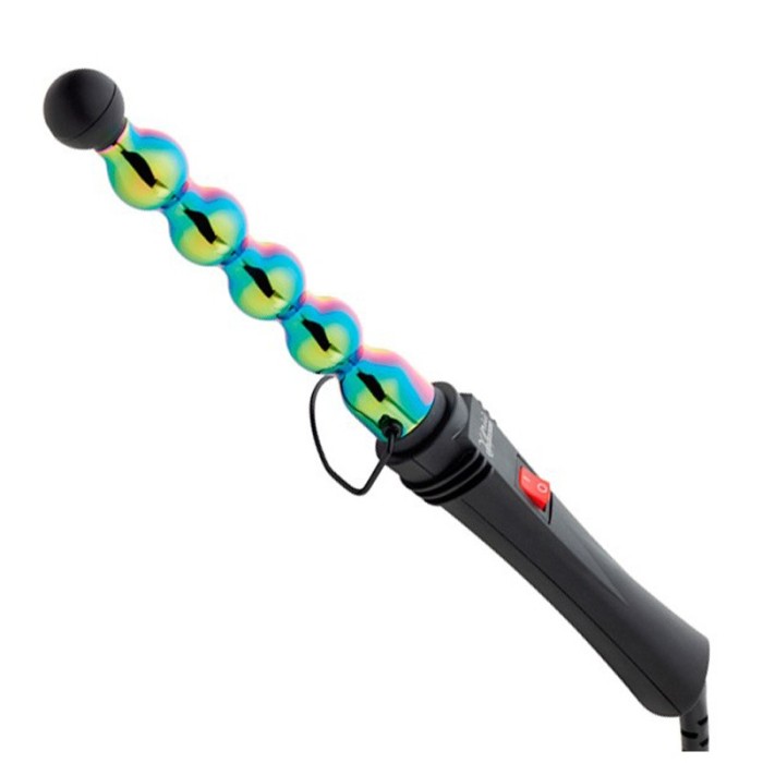 GAMMA PIU T&C Bubble 33mm