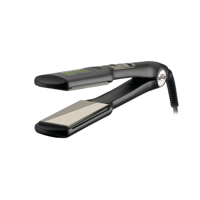 GAMMA PIU EXTRA PRO XL LCD TITANIUM