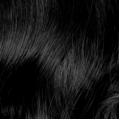 KYANA Studio Expressions βαφή μαλλιών 1 - Μαύρο 100ml