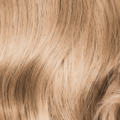 KYANA Studio Expressions βαφή μαλλιών 10.78 - Πάρα Πολύ Ανοιχτό Ξανθό Σκανδιναβίας 100ml