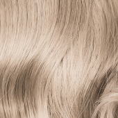 KYANA Studio Expressions βαφή μαλλιών 10.71 - Ξανθό Πολύ Ανοιχτό Μπεζ Σαντρέ 100ml