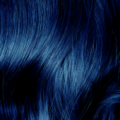KYANA Studio Expressions βαφή μαλλιών 102 - Μπλε 100ml
