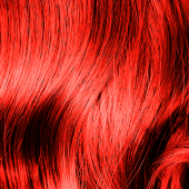 KYANA Studio Expressions βαφή μαλλιών 106 - Κόκκινο 100ml