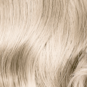 KYANA Studio Expressions βαφή μαλλιών 12.71 - Πολύ Φωτεινό Ξανθό Περλέ Σαντρέ 100ml