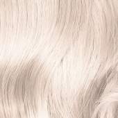 KYANA Studio Expressions βαφή μαλλιών 12.013-Υπερξανθιστικό Plus Φυσικό Σαντρέ Χρυσαφί 100ml