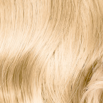 KYANA Bee Super Blond  12.0 - Extra Lightening Platinum Blond 100ml