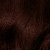 KYANA Studio Expressions βαφή μαλλιών 4.5 - Καστανό Μαονί 100ml