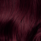 KYANA Studio Expressions βαφή μαλλιών 5.52 - Καστανό Ανοιχτό Μαονί Ιριζέ 100ml