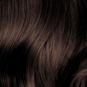 KYANA Studio Expressions βαφή μαλλιών 5.3 - Καστανό Ανοιχτό Χρυσαφί 100ml