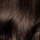KYANA Studio Expressions βαφή μαλλιών 5.00 - Ανοιχτό Καστανό Ενισχυμένο 100ml