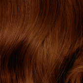 KYANA Studio Expressions βαφή μαλλιών 6.4 - Ξανθό Σκούρο Χάλκινο 100ml