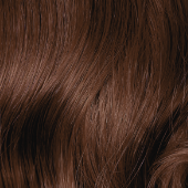 KYANA Studio Expressions βαφή μαλλιών 6.34 - Ξανθό Σκούρο Χρυσαφί Χάλκινο 100ml