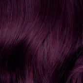 KYANA Studio Expressions βαφή μαλλιών 6.22 - Έντονο Ξανθό Σκούρο Ιριζέ 100ml