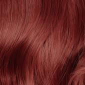KYANA Studio Expressions βαφή μαλλιών 6.2 - Ξανθό Σκούρο Ιριζέ 100ml