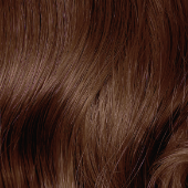 KYANA Studio Expressions βαφή μαλλιών 6.884 - Σοκολατί Χάλκινο 100ml