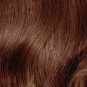 KYANA Studio Expressions βαφή μαλλιών 6.84 - Ξανθό Σκούρο Χάλκινο Σοκολατί 100ml