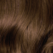 KYANA Studio Expressions βαφή μαλλιών 6.7 - Ξανθό Σκούρο Μπεζ 100ml