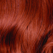KYANA Studio Expressions βαφή μαλλιών 7.66 - Ξανθό Κόκκινο Έντονο 100ml