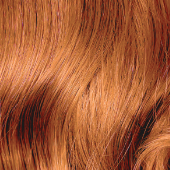 KYANA Studio Expressions βαφή μαλλιών 7.44 - Ξανθό Χάλκινο ΄Εντονο 100ml