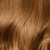KYANA Studio Expressions βαφή μαλλιών 7.33 - Ξανθό Χρυσαφί Έντονο 100ml