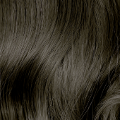 KYANA Studio Expressions βαφή μαλλιών 7.11 - Ξανθό Έντονο Σαντρέ 100ml